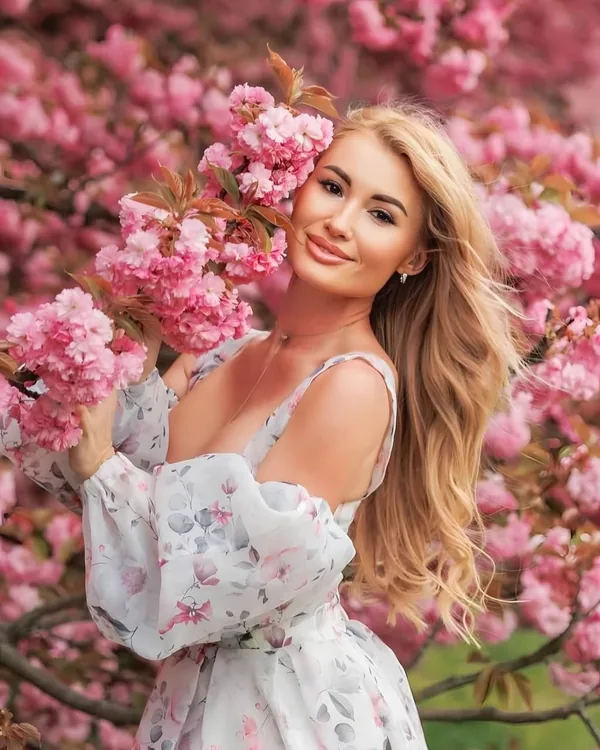 Iryna, 39, from Uzhhorod — verified profile