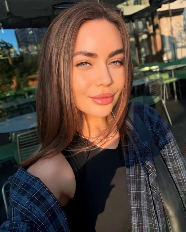 Natalia, 28 — photo 3